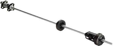 Veeder-Root&#xAE;&#x20;Level&#x20;Probe&#x20;w&#x2F;Leak&#x20;Detection&#x20;Mag&#x20;Plus&#x20;01,&#x20;8&#x27;